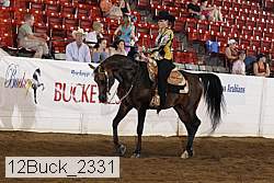 12buck_2331 proof