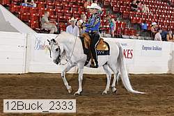 12buck_2333 proof