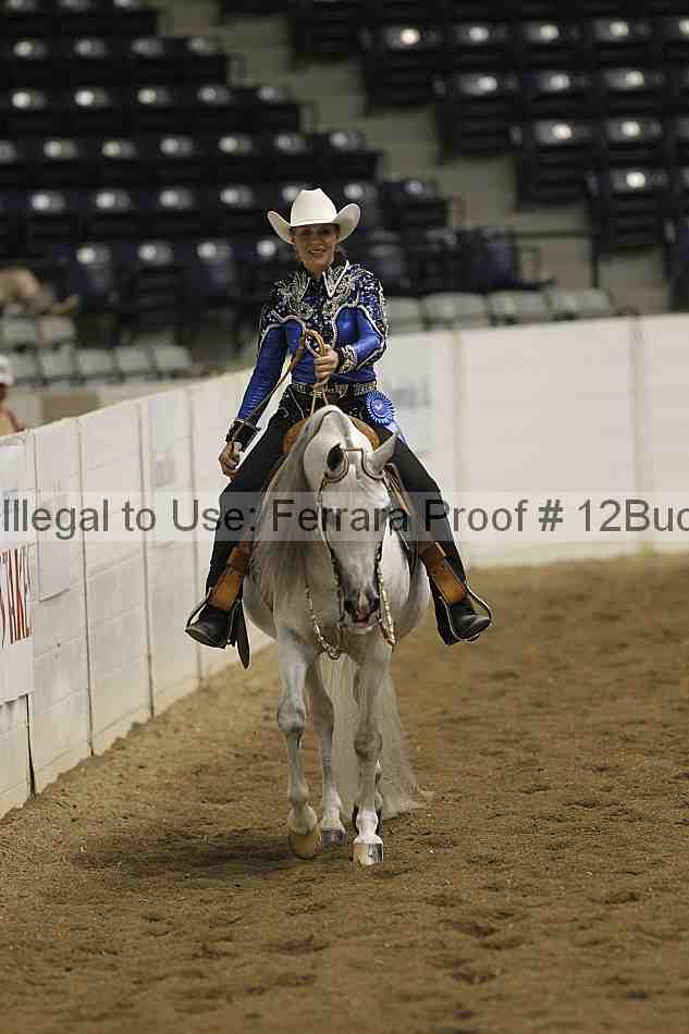 Proof 12buck_2349