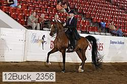12buck_2356 proof
