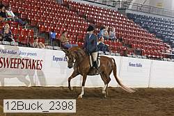 12buck_2398 proof