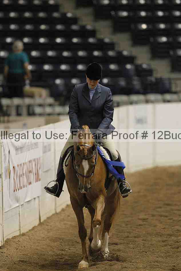Proof 12buck_2407
