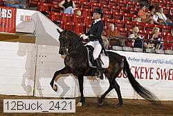 12buck_2421 proof