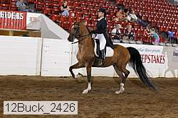 12buck_2426 proof