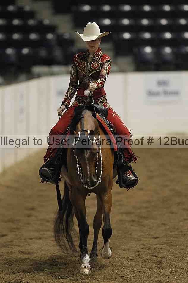 Proof 12buck_2448