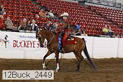 12buck_2449 proof
