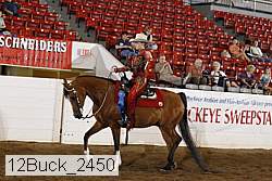 12buck_2450 proof