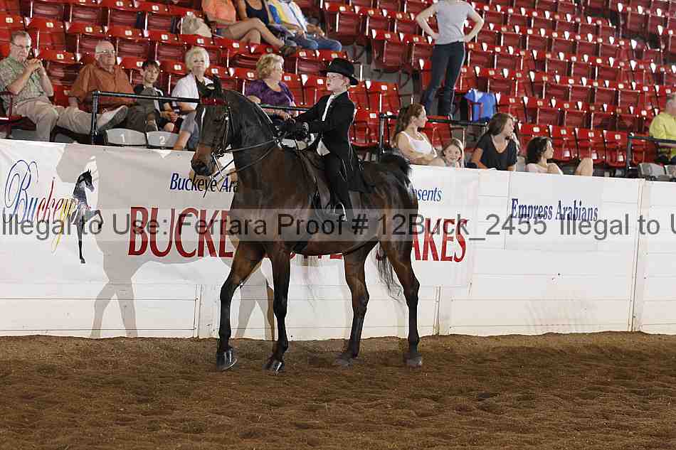 Proof 12buck_2455