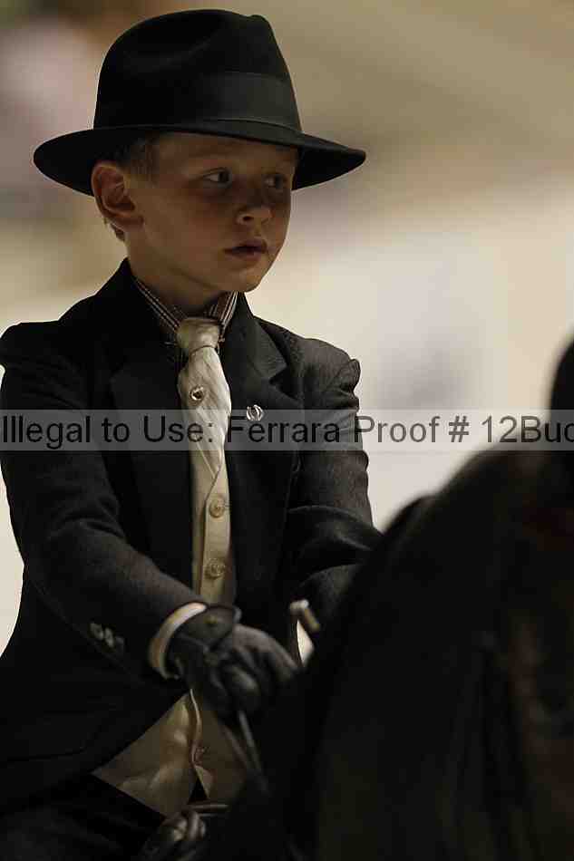 Proof 12buck_2462
