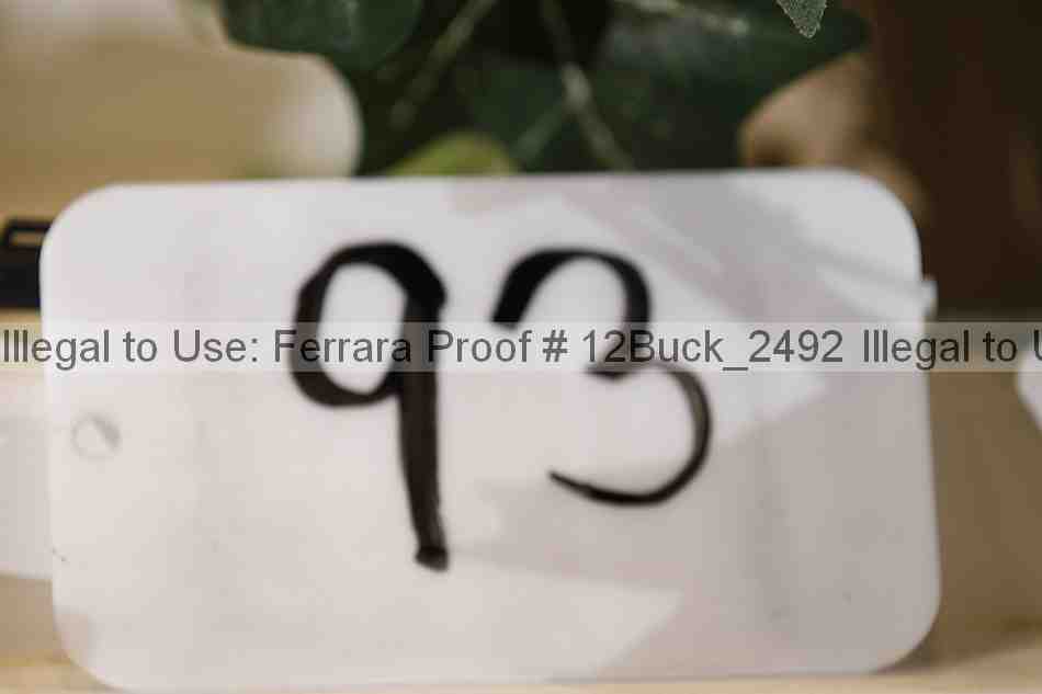 Proof 12buck_2492