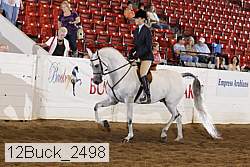 12buck_2498 proof