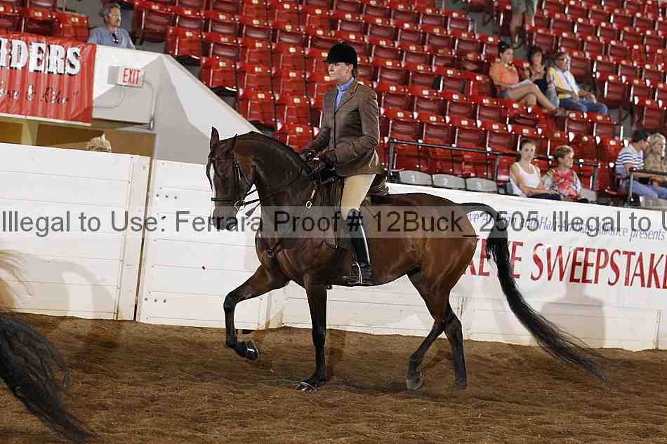 Proof 12buck_2505