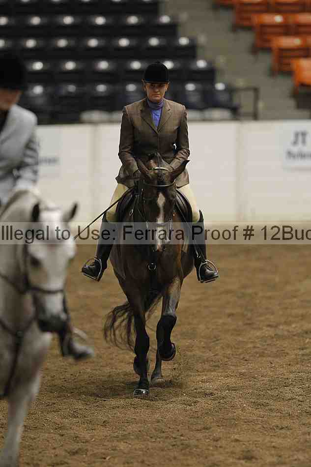 Proof 12buck_2531