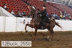 12buck_2550 proof