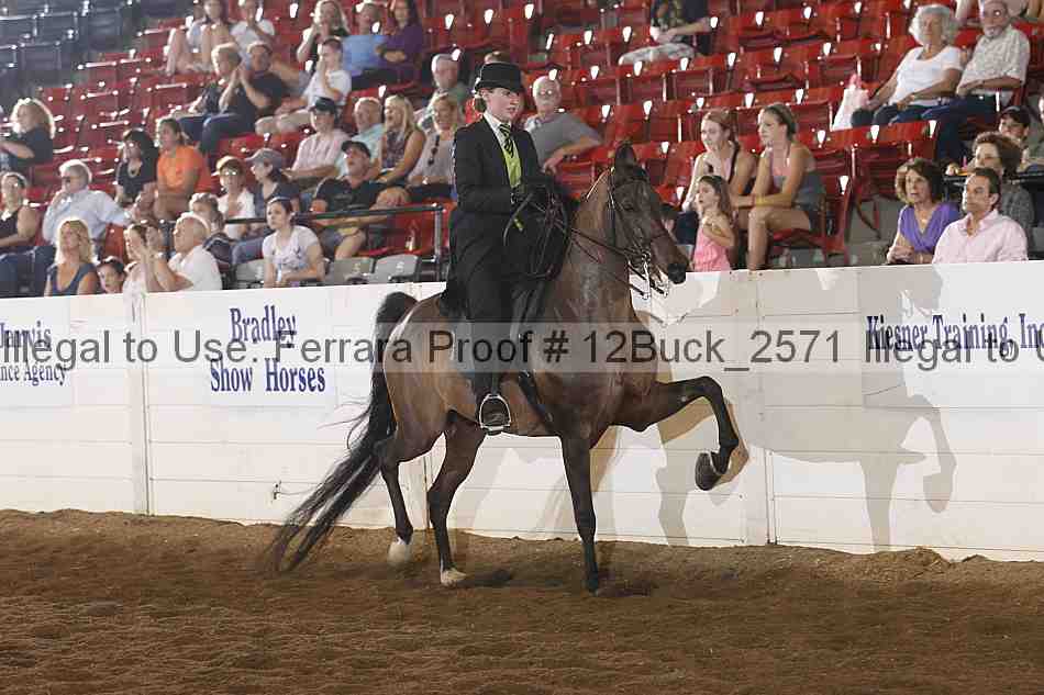 Proof 12buck_2571