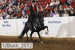 12buck_2572 proof