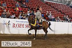 12buck_2645 proof