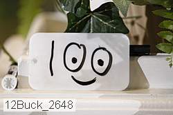 12buck_2648 proof