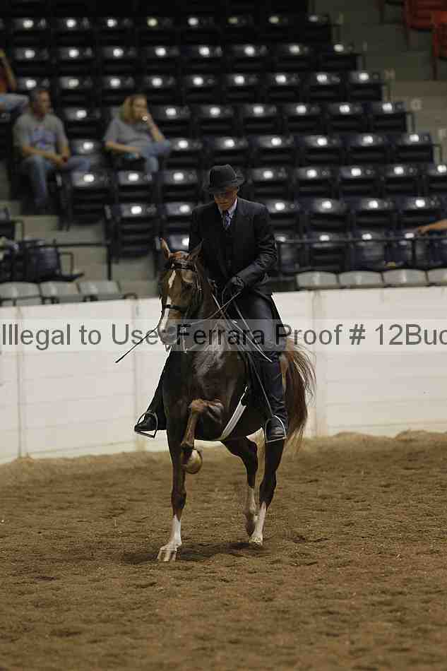 Proof 12buck_2712