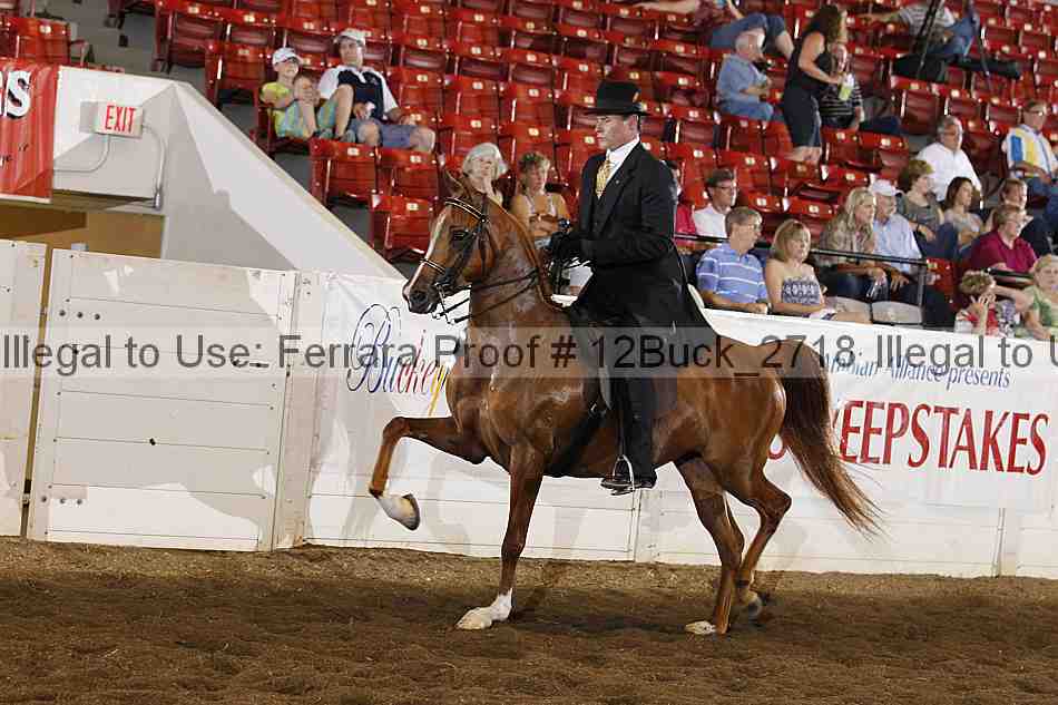 Proof 12buck_2718