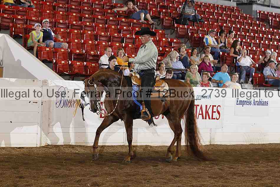 Proof 12buck_2739