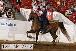 12buck_2762 proof
