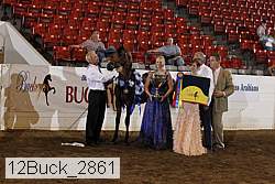 12buck_2861 proof