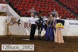 12buck_2862 proof