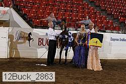 12buck_2863 proof