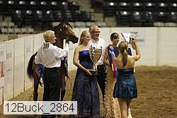 12buck_2864 proof
