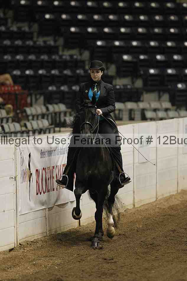 Proof 12buck_2894