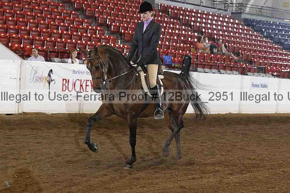 Proof 12buck_2951