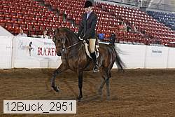 12buck_2951 proof