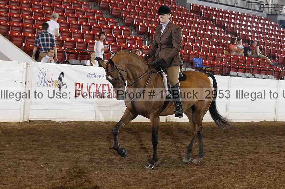Proof 12buck_2953