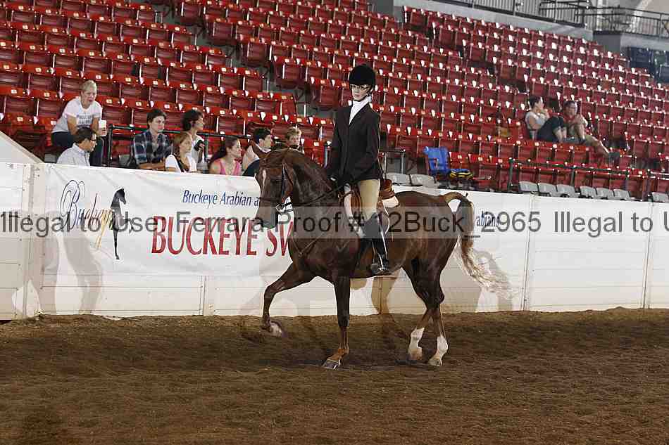 Proof 12buck_2965