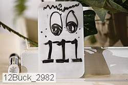 12buck_2982 proof