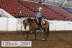 12buck_2991 proof