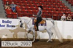 12buck_2992 proof