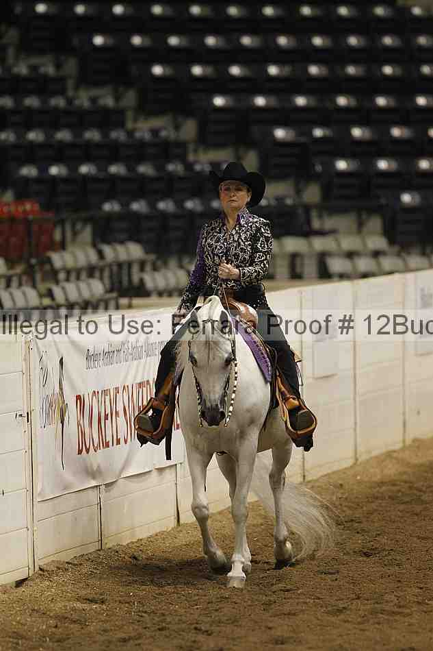 Proof 12buck_2995