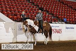 12buck_2996 proof
