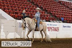 12buck_2999 proof