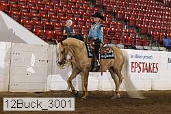 12buck_3001 proof