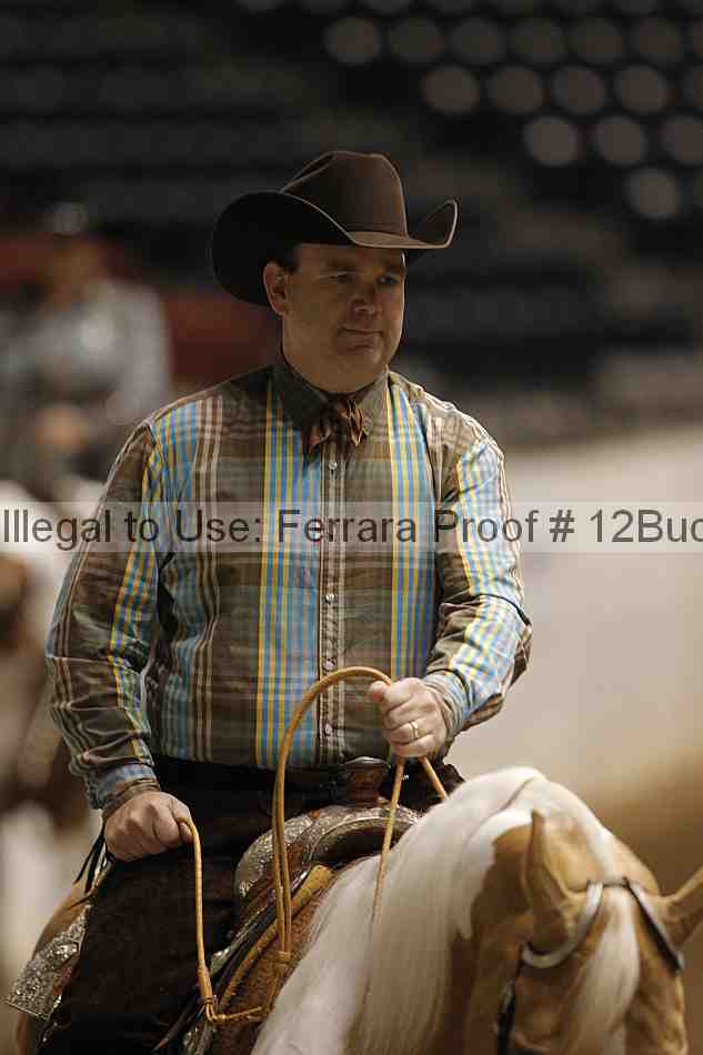 Proof 12buck_3005