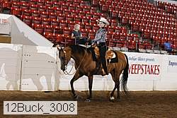 12buck_3008 proof