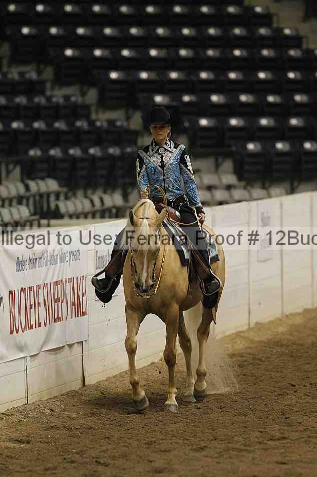 Proof 12buck_3009