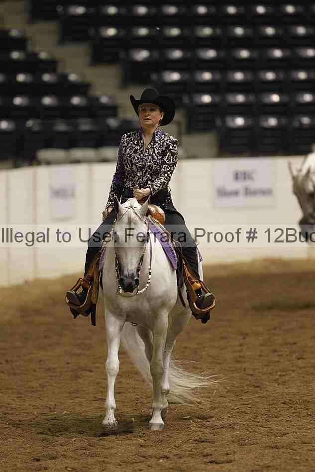 Proof 12buck_3010