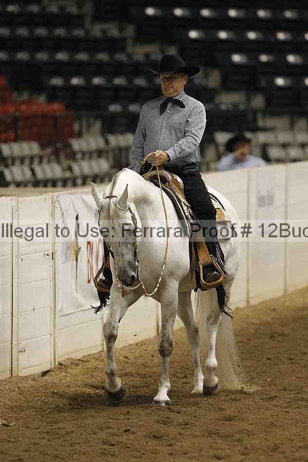 Proof 12buck_3014