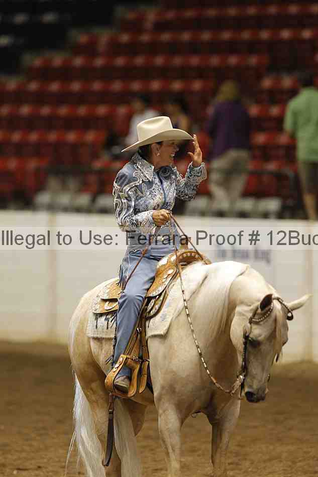 Proof 12buck_3017