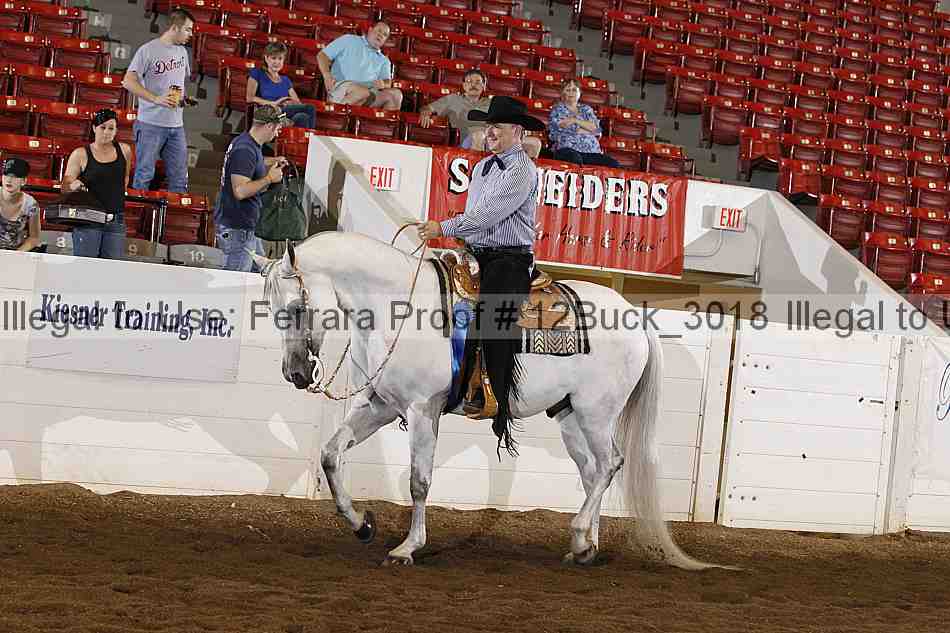 Proof 12buck_3018