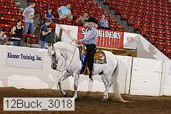 12buck_3018 proof